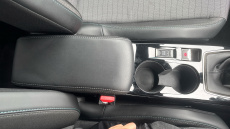 Peugeot 2008 1.2 PureTech Allure Premium+ 5dr Petrol Estate